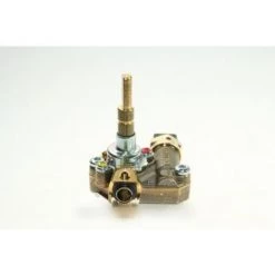 ARISTON THERMO ROBINET AUXILIAIRE POUR TABLE DE CUISSON ARISTON