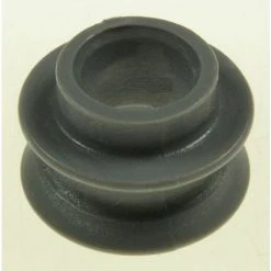 ARISTON THERMO ROULETTE DE PANIER SUPERIEUR X1 POUR LAVE VAISSELLE SCHOLTES