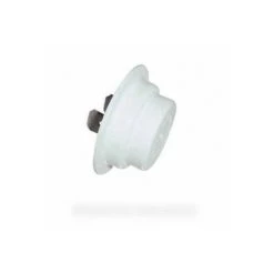 ARISTON THERMO Sonde Ctn Pour Lave Linge ARISTON