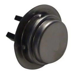 ARISTON THERMO Sonde De Temperature Ntc Rast 2.5 Pour Lave Linge ARISTON