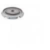 ARISTON THERMO Support Bruleur Alu Pour Table De Cuisson ARISTON -ARISTON THERMO Soldes 16381598 1