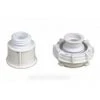 ARISTON THERMO Support De Bras Inferieur Lave Vaisselle Pour Lave Vaisselle ARISTON -ARISTON THERMO Soldes 16381664 1