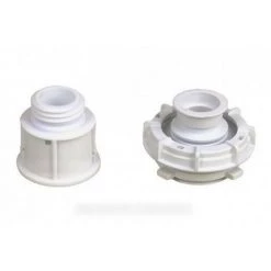 ARISTON THERMO Support De Bras Inferieur Lave Vaisselle Pour Lave Vaisselle ARISTON
