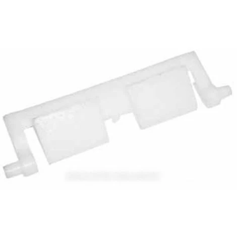 ARISTON THERMO DECLIC POIGNEE PORTILLON POUR REFRIGERATEUR ARISTON 3 ARISTON THERMO DECLIC POIGNEE PORTILLON POUR REFRIGERATEUR ARISTON