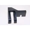 ARISTON THERMO Taquet Droit Attache Charniere Pour Four ARISTON -ARISTON THERMO Soldes 16382129 1