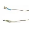 ARISTON THERMO THERMOCOUPLE L600MM POUR TABLE DE CUISSON ARISTON -ARISTON THERMO Soldes 16382232 1