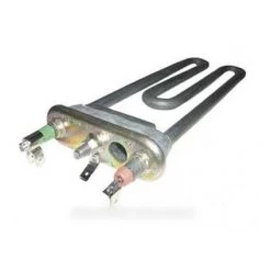 ARISTON THERMO Thermoplongeur 1800 W 230 V + Fusible Pour Lave Linge ARISTON