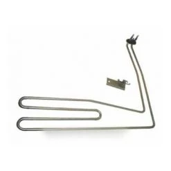 ARISTON THERMO Thermoplongeur 2400 W 230 V Lv Pour Lave Vaisselle ARISTON