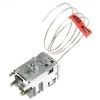 ARISTON THERMO THERMOSTAT POUR RÉFRIGÉRATEUR ARISTON -ARISTON THERMO Soldes 16382572 1