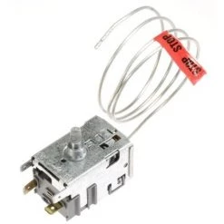ARISTON THERMO THERMOSTAT POUR RÉFRIGÉRATEUR ARISTON