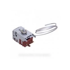 ARISTON THERMO THERMOSTAT POUR REFRIGERATEUR ARISTON