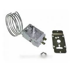 ARISTON THERMO A030029 THERMOSTAT Pour Réfrigérateur ARISTON