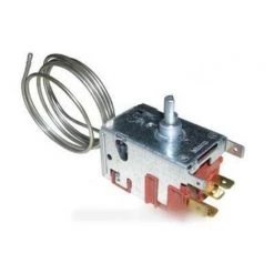 ARISTON THERMO Thermostat A13-0411 Pour Réfrigérateur ARISTON