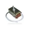 ARISTON THERMO THERMOSTAT ATEA A03-0260 OU RANCO K59l41 POUR REFRIGERATEUR ARISTON