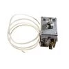 ARISTON THERMO THERMOSTAT ATEA A130175A477 POUR REFRIGERATEUR ARISTON -ARISTON THERMO Soldes 16382823 1