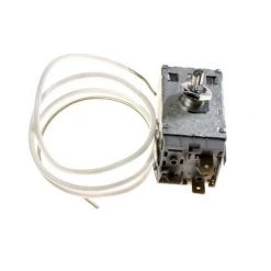 ARISTON THERMO THERMOSTAT ATEA A130175A477 POUR REFRIGERATEUR ARISTON