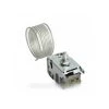ARISTON THERMO Thermostat Danfoss 077b-6192 Gda Pour Réfrigérateur ARISTON 1 ARISTON THERMO Thermostat Danfoss 077b-6192 Gda Pour Réfrigérateur ARISTON -ARISTON THERMO Soldes 16382878 1