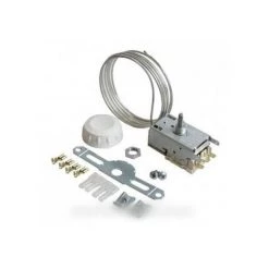 ARISTON THERMO VI112 THERMOSTAT VARIFIX POUR REFRIGERATEUR ARISTON