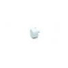 ARISTON THERMO Touche Blanche Pour Lave Vaisselle ARISTON 1 ARISTON THERMO Touche Blanche Pour Lave Vaisselle ARISTON -ARISTON THERMO Soldes 16383721 1