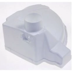 ARISTON THERMO TREMIE POUR LAVE VAISSELLE  ARISTON