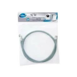 ARISTON THERMO Tuyau De Charge Eau 2,5m Pour Lave Linge ARISTON