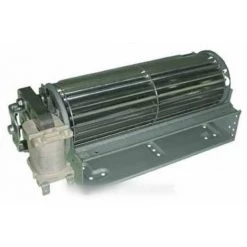 ARISTON THERMO Ventilateur Tangentiel 1 Vit 230 M/m Pour Four ARISTON