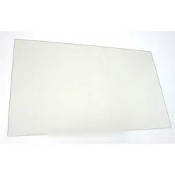 ARISTON THERMO VITRE INTERNE PORTE FOUR POUR CUISINIERE ARISTON