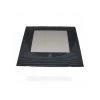 ARISTON THERMO Vitre Porte De Four Blanche 413 X 493 M Pour Four ARISTON 2 ARISTON THERMO Vitre Porte De Four Blanche 413 X 493 M Pour Four ARISTON -ARISTON THERMO Soldes 16385010 1