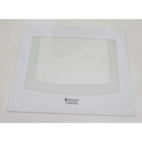 ARISTON THERMO VITRE PORTE FOUR EXTERIEURE POUR CUISINIERE ARISTON 3 ARISTON THERMO VITRE PORTE FOUR EXTERIEURE POUR CUISINIERE ARISTON