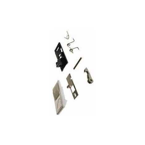 ARISTON THERMO KIT POIGNEE DE PORTE POUR LAVE LINGE ARISTON 3 ARISTON THERMO KIT POIGNEE DE PORTE POUR LAVE LINGE ARISTON