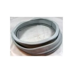 ARISTON THERMO JOINT HUBLOT Pour Lave Linge ARISTON