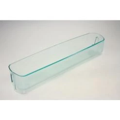 ARISTON THERMO BALCONNET BOUTEILLES POUR REFRIGERATEUR ARISTON
