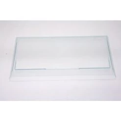 ARISTON THERMO FACADE DE TIROIR Pour Congélateur ARISTON