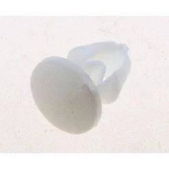 ARISTON THERMO PIVOT BLANC CHILLER (D.8X11) Pour Réfrigérateur ARISTON