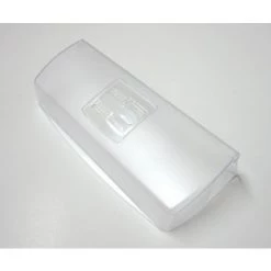 ARISTON THERMO COUVERCLE BAC LEGUMES Pour Réfrigérateur ARISTON