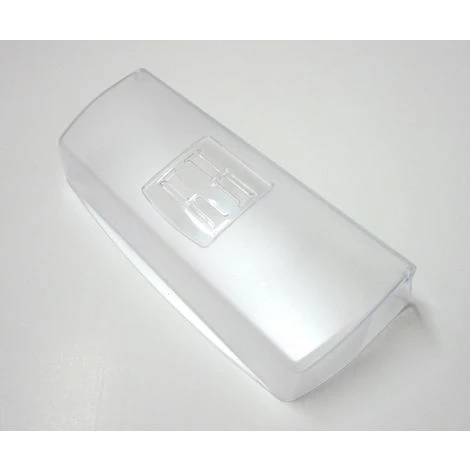 ARISTON THERMO COUVERCLE BAC LEGUMES Pour Réfrigérateur ARISTON 3 ARISTON THERMO COUVERCLE BAC LEGUMES Pour Réfrigérateur ARISTON