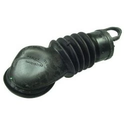 ARISTON THERMO DURITE DETERSIF DURITE BOITE CUVE