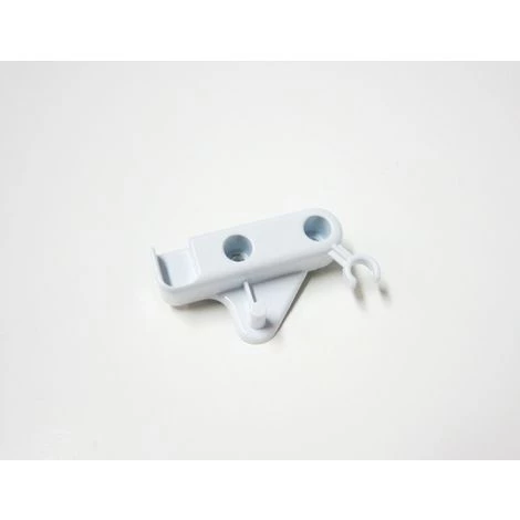 ARISTON THERMO BUTOIR BLANC DROITE PORTILLON H.70X20 3 ARISTON THERMO BUTOIR BLANC DROITE PORTILLON H.70X20