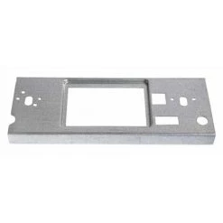 ARISTON THERMO SUPPORT DE PROGRAMMATEUR POUR FOUR ARISTON