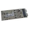 ARISTON THERMO CARTE AFFICHAGE MODULE COMMANDE LED EVOII ROHS -ARISTON THERMO Soldes 16390398 1