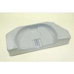 ARISTON THERMO BAC A EAU CONDENSEE DANFOSS COMPRESSEUR