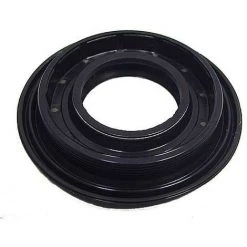 ARISTON THERMO BAGUE D ETANCHEITE POUR LAVE LINGE ARISTON