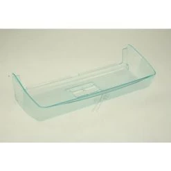 ARISTON THERMO COUVERCLE BAC LEGUMES