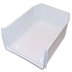 ARISTON THERMO BAC LEGUMES BLANC LXHXP 240X146X326