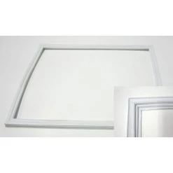ARISTON THERMO JOINT DE PORTE POUR CONGELATEUR ARISTON