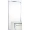 ARISTON THERMO JOINT DE PORTE BLANC 576x1319 MM POUR RÉFRIGÉRATEUR ARISTON - HOTPOINT - INDESIT -ARISTON THERMO Soldes 16391634 1