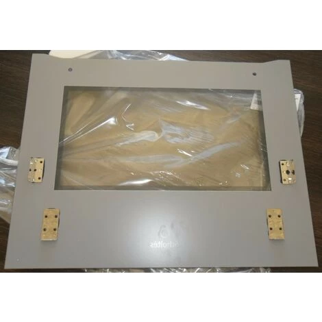 ARISTON THERMO VERRE PORTE SCHOLTES FNG36 SL POUR FOUR INDESIT 3 ARISTON THERMO VERRE PORTE SCHOLTES FNG36 SL POUR FOUR INDESIT