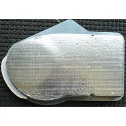 ARISTON THERMO COUVERCLE RESISTANCE POUR SECHE LINGE INDESIT