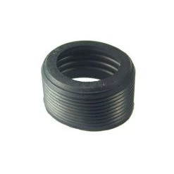 ARISTON THERMO GARNITURE POMPE DE VIDANGE POUR LAVE VAISSELLE INDESIT