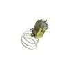 ARISTON THERMO THERMOSTAT ATEA/RANCO 6MM POUR REFRIGERATEUR INDESIT -ARISTON THERMO Soldes 16392952 1